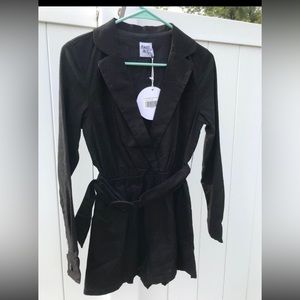 Princess Polly size 2 romper